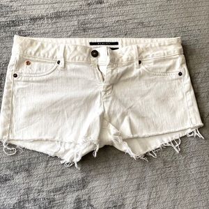 Hudson shorts